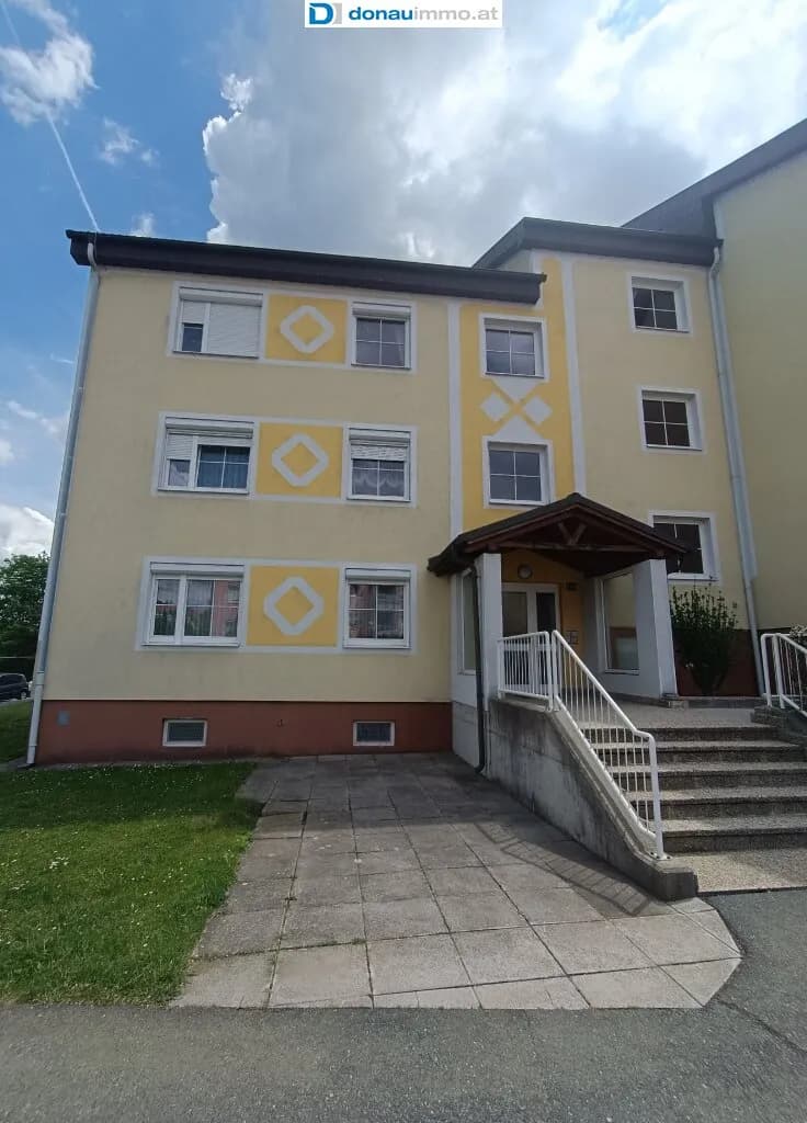3-Zimmer-Wohnung kaufen in Güssing – 89 m², € 163.000 – Bild 2 von 35