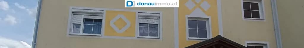 3-Zimmer-Wohnung kaufen in Güssing – 89 m², € 163.000 – Bild 4 von 35