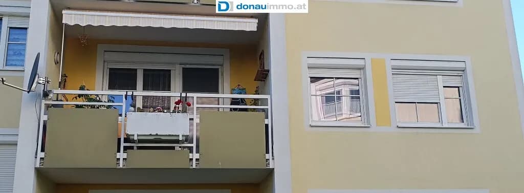 3-Zimmer-Wohnung kaufen in Güssing – 89 m², € 163.000 – Bild 6 von 35