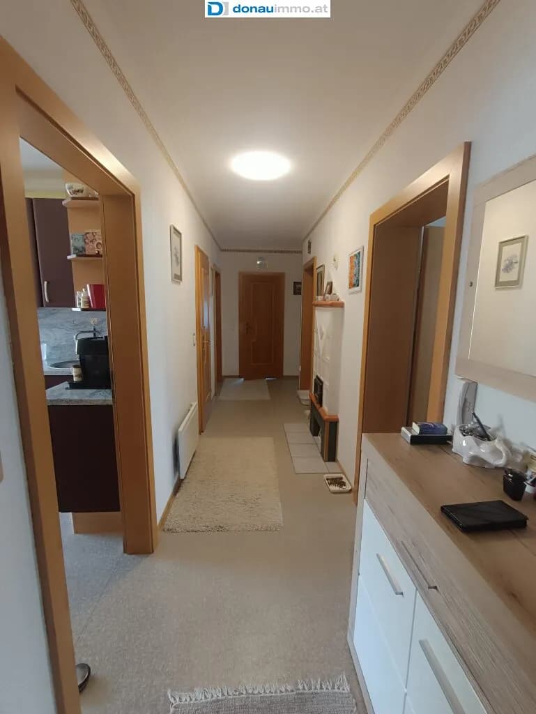 3-Zimmer-Wohnung kaufen in Güssing – 89 m², € 163.000 – Bild 9 von 35