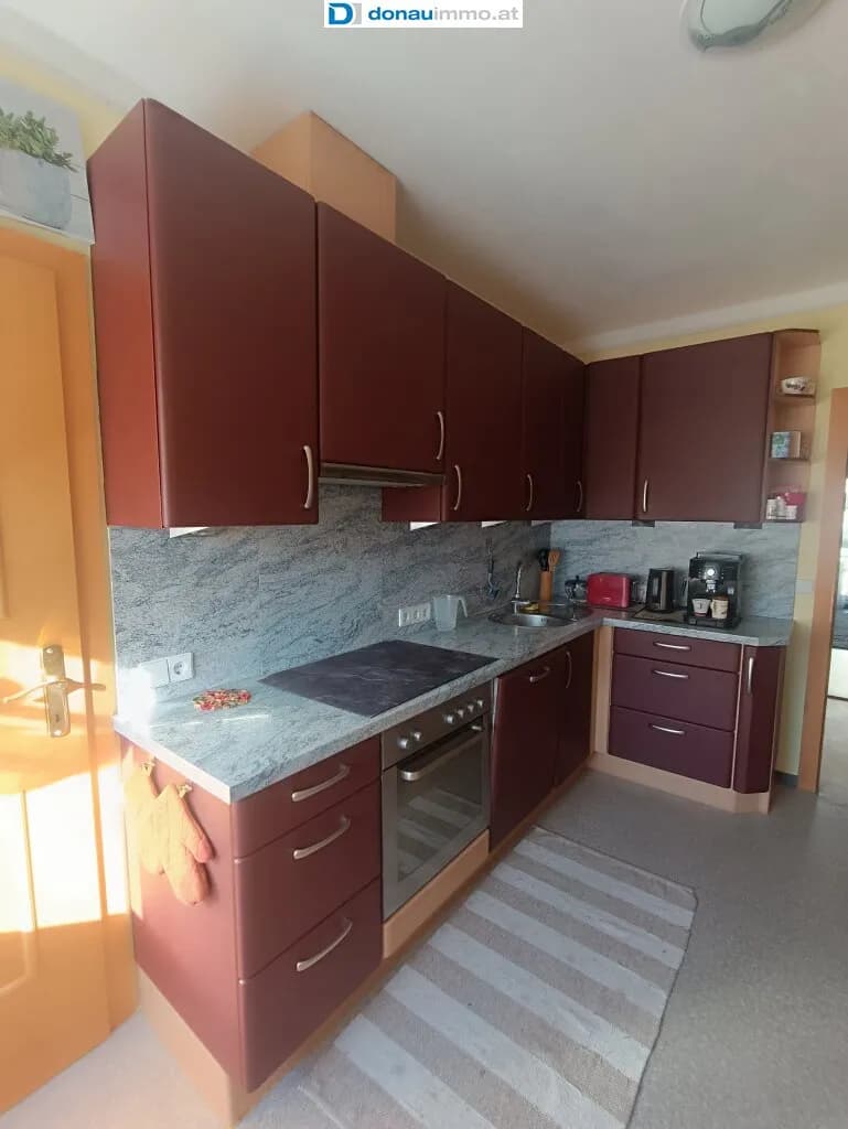 3-Zimmer-Wohnung kaufen in Güssing – 89 m², € 163.000 – Bild 10 von 35
