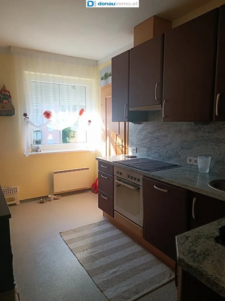 3-Zimmer-Wohnung kaufen in Güssing – 89 m², € 163.000 – Bild 12 von 35