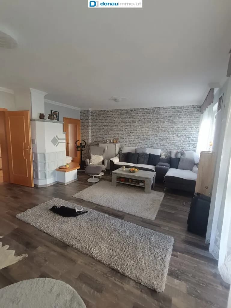 3-Zimmer-Wohnung kaufen in Güssing – 89 m², € 163.000 – Bild 15 von 35