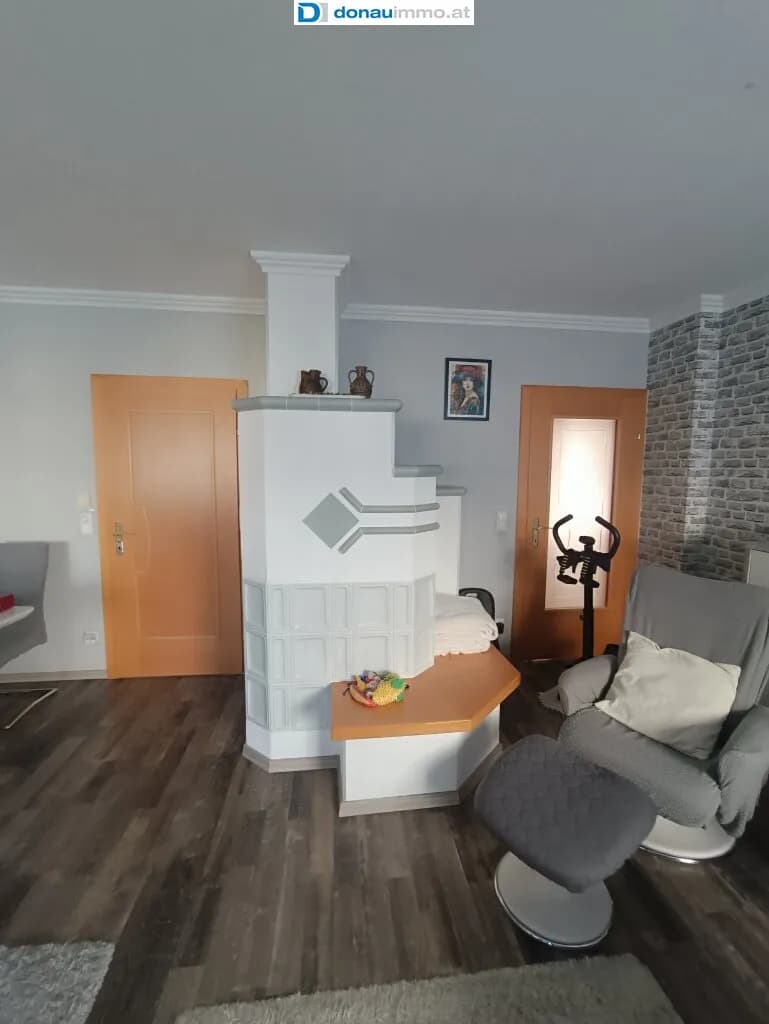 3-Zimmer-Wohnung kaufen in Güssing – 89 m², € 163.000 – Bild 16 von 35