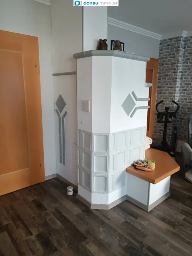 3-Zimmer-Wohnung kaufen in Güssing – 89 m², € 163.000 – Bild 17 von 35