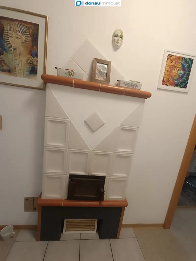 3-Zimmer-Wohnung kaufen in Güssing – 89 m², € 163.000 – Bild 19 von 35