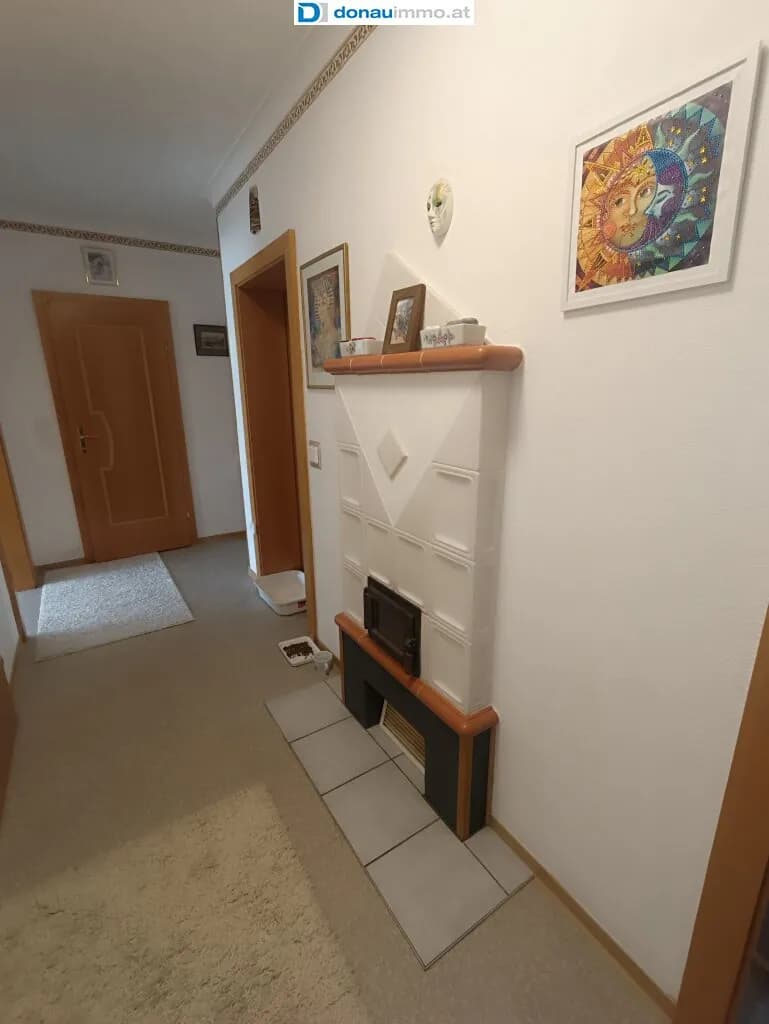 3-Zimmer-Wohnung kaufen in Güssing – 89 m², € 163.000 – Bild 20 von 35