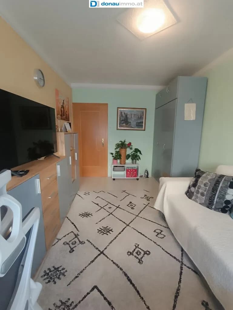 3-Zimmer-Wohnung kaufen in Güssing – 89 m², € 163.000 – Bild 23 von 35