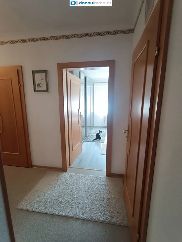 3-Zimmer-Wohnung kaufen in Güssing – 89 m², € 163.000 – Bild 24 von 35