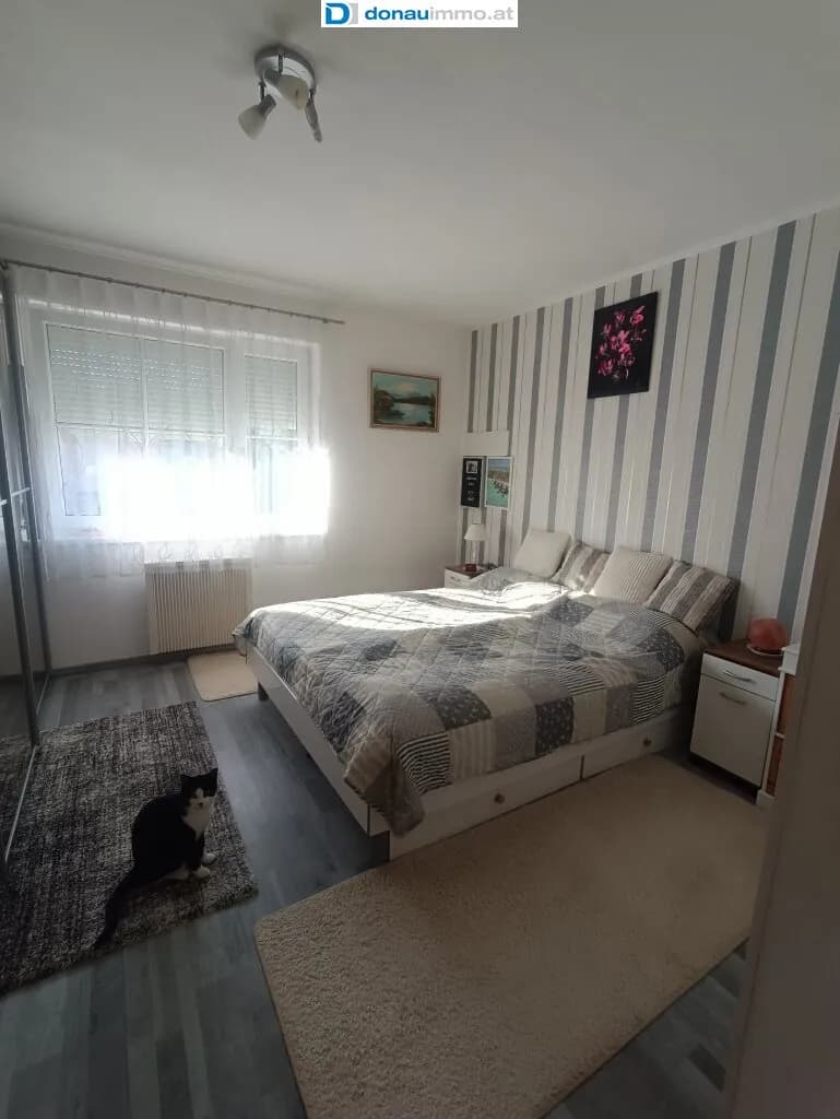 3-Zimmer-Wohnung kaufen in Güssing – 89 m², € 163.000 – Bild 25 von 35