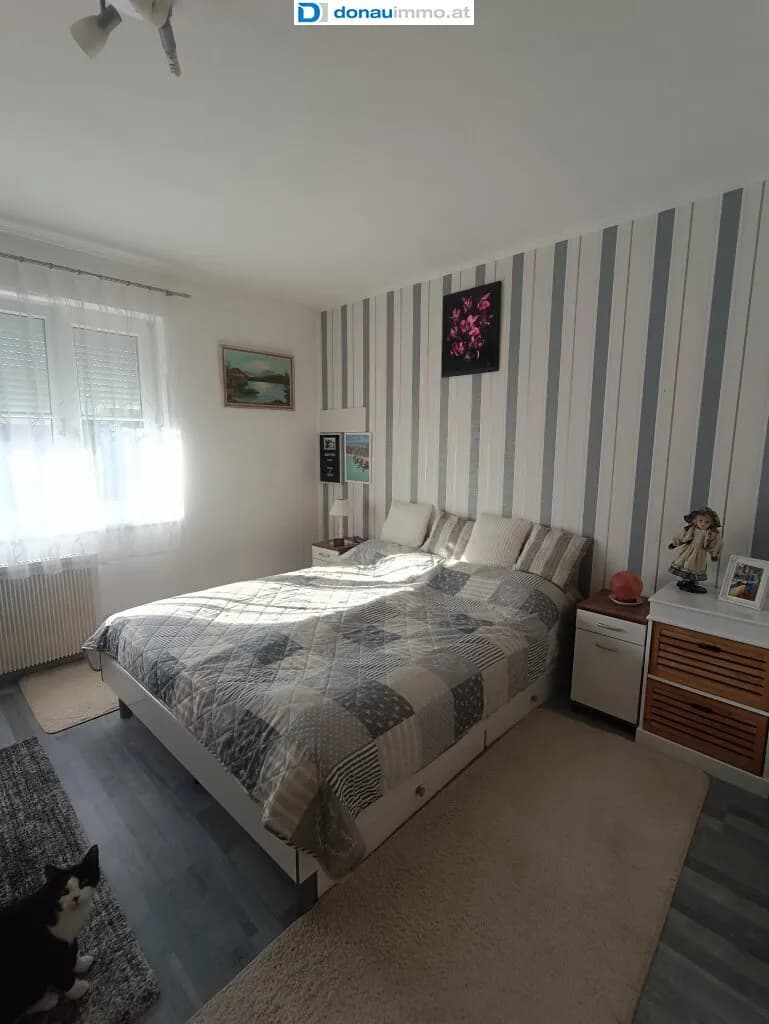 3-Zimmer-Wohnung kaufen in Güssing – 89 m², € 163.000 – Bild 26 von 35