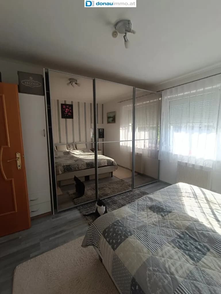 3-Zimmer-Wohnung kaufen in Güssing – 89 m², € 163.000 – Bild 27 von 35
