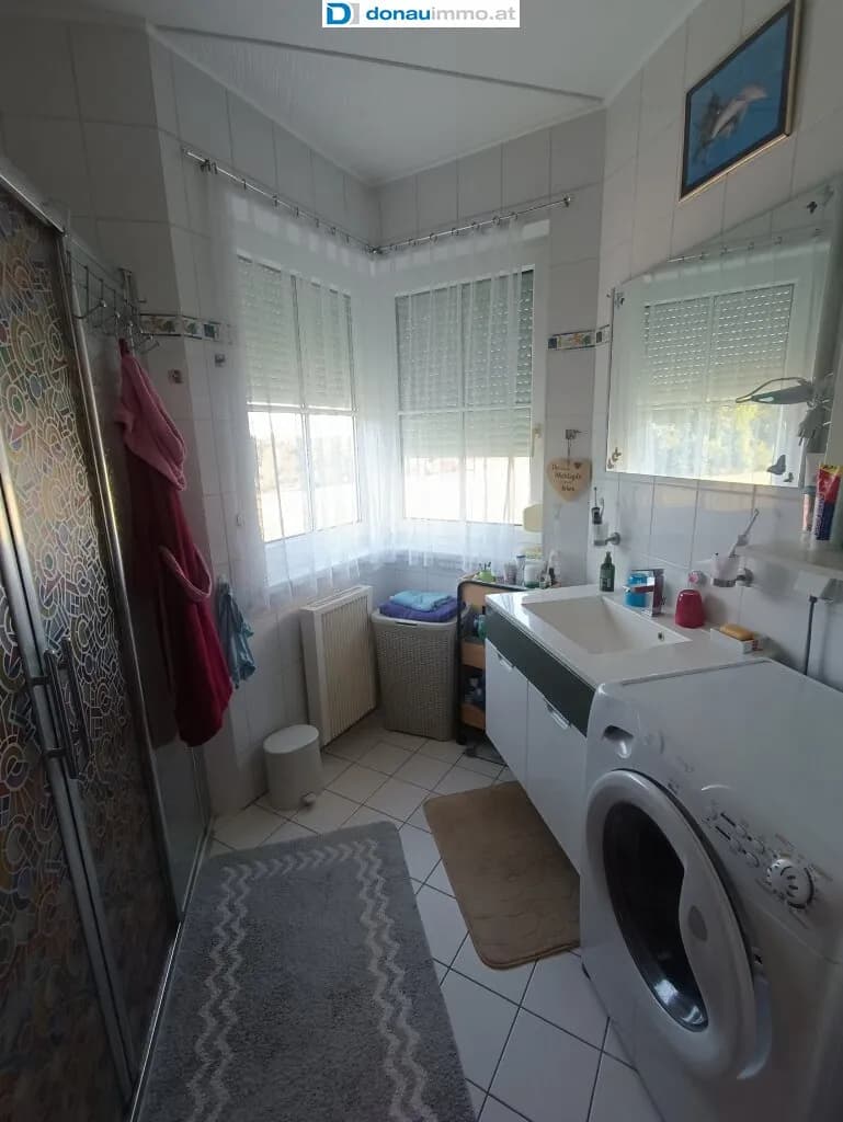 3-Zimmer-Wohnung kaufen in Güssing – 89 m², € 163.000 – Bild 28 von 35