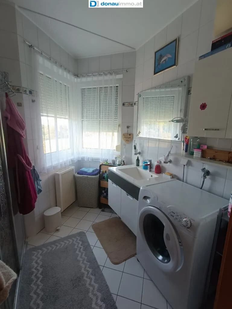 3-Zimmer-Wohnung kaufen in Güssing – 89 m², € 163.000 – Bild 29 von 35