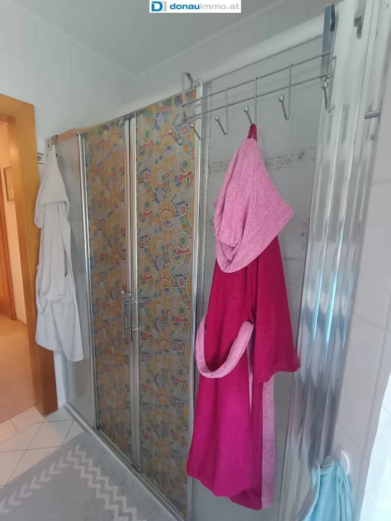 3-Zimmer-Wohnung kaufen in Güssing – 89 m², € 163.000 – Bild 30 von 35