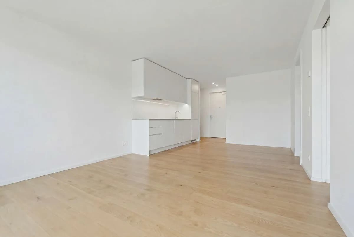2-Zimmer-Wohnung mieten in Wien – 54,86 m², € 1.475 – Bild 2 von 24