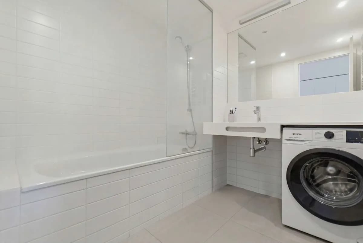 2-Zimmer-Wohnung mieten in Wien – 54,86 m², € 1.475 – Bild 7 von 24