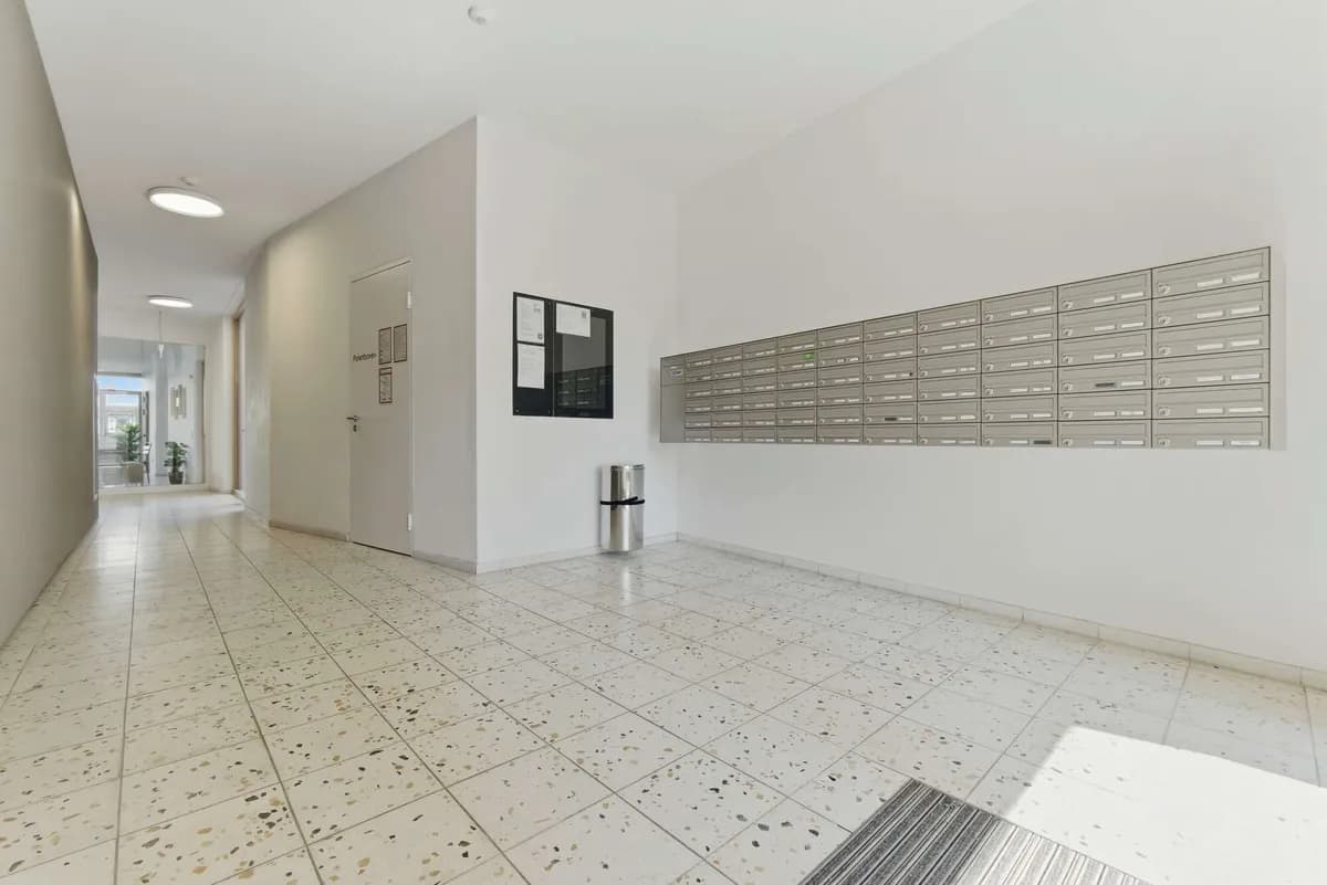 2-Zimmer-Wohnung mieten in Wien – 54,86 m², € 1.475 – Bild 18 von 24
