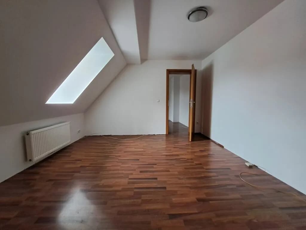 2-Zimmer-Wohnung mieten in Voitsberg – 49,46 m², € 370