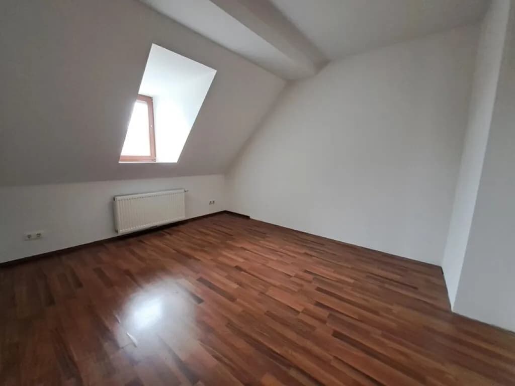 2-Zimmer-Wohnung mieten in Voitsberg – 49,46 m², € 370 – Bild 2 von 7