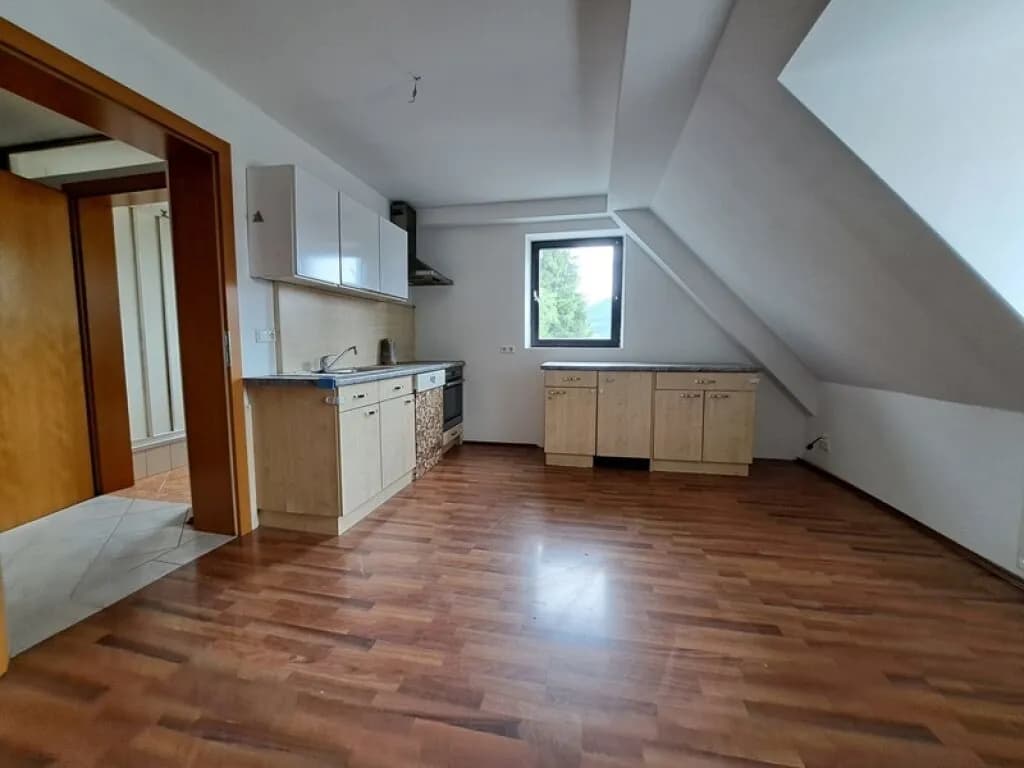 2-Zimmer-Wohnung mieten in Voitsberg – 49,46 m², € 370 – Bild 3 von 7