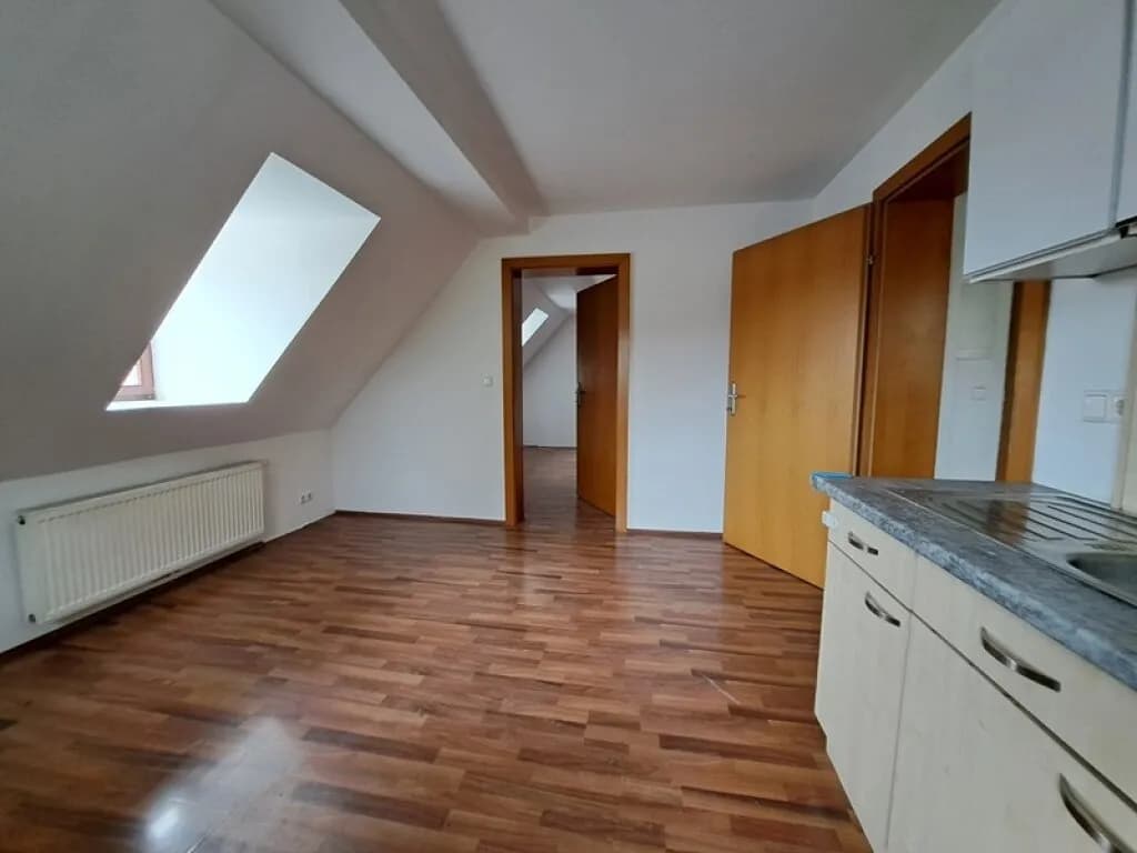 2-Zimmer-Wohnung mieten in Voitsberg – 49,46 m², € 370 – Bild 4 von 7