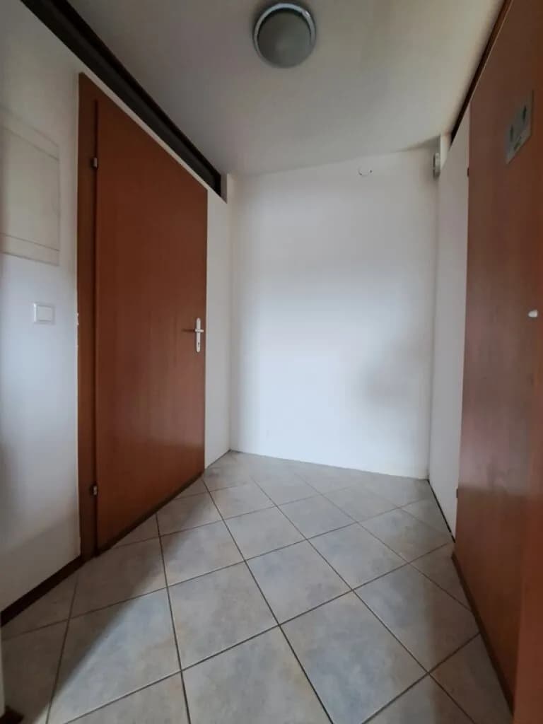 2-Zimmer-Wohnung mieten in Voitsberg – 49,46 m², € 370 – Bild 5 von 7