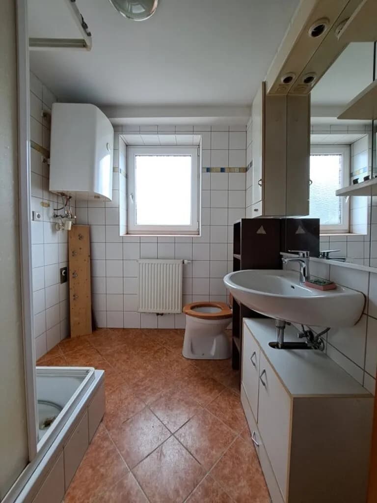 2-Zimmer-Wohnung mieten in Voitsberg – 49,46 m², € 370 – Bild 6 von 7