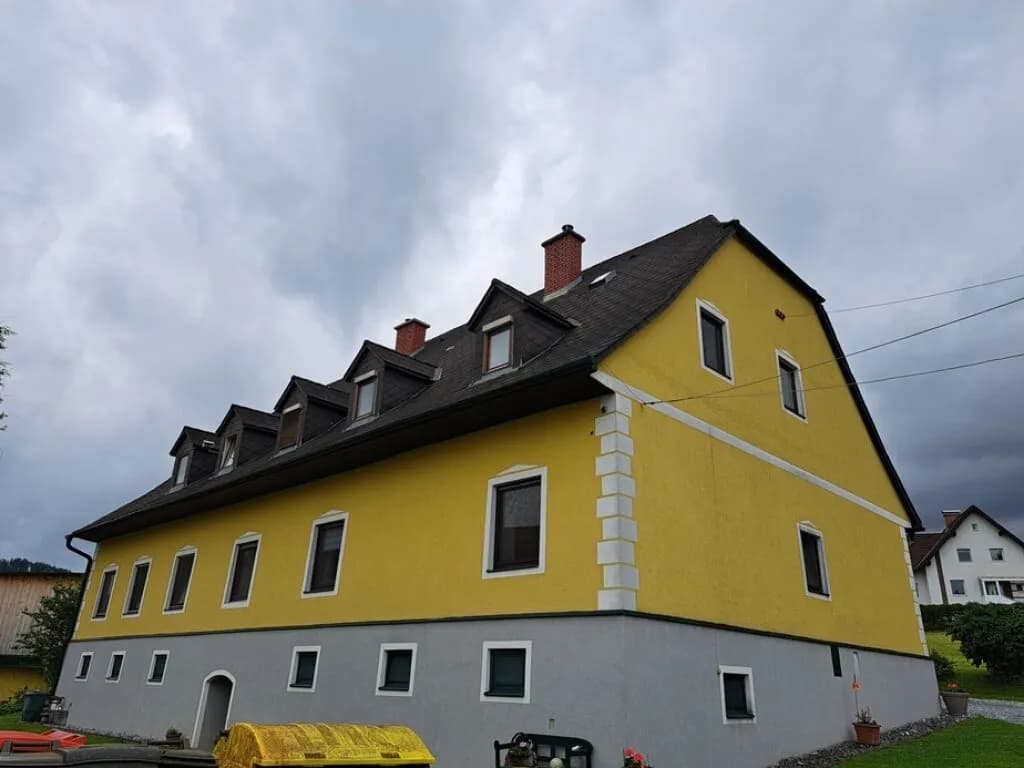 2-Zimmer-Wohnung mieten in Voitsberg – 49,46 m², € 370 – Bild 7 von 7