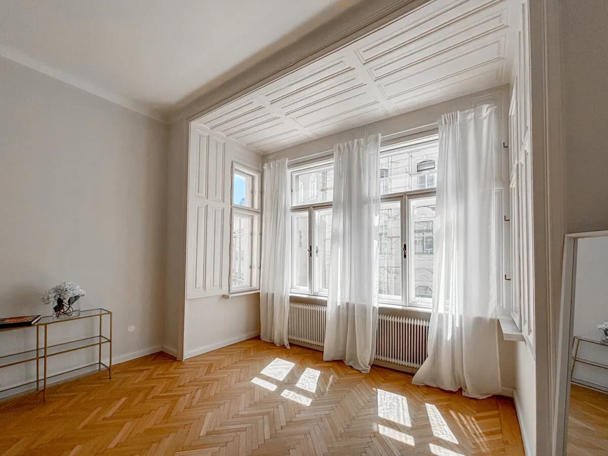 5-Zimmer-Wohnung kaufen in Wien – 157,28 m², € 1.450.000 – Bild 7 von 12
