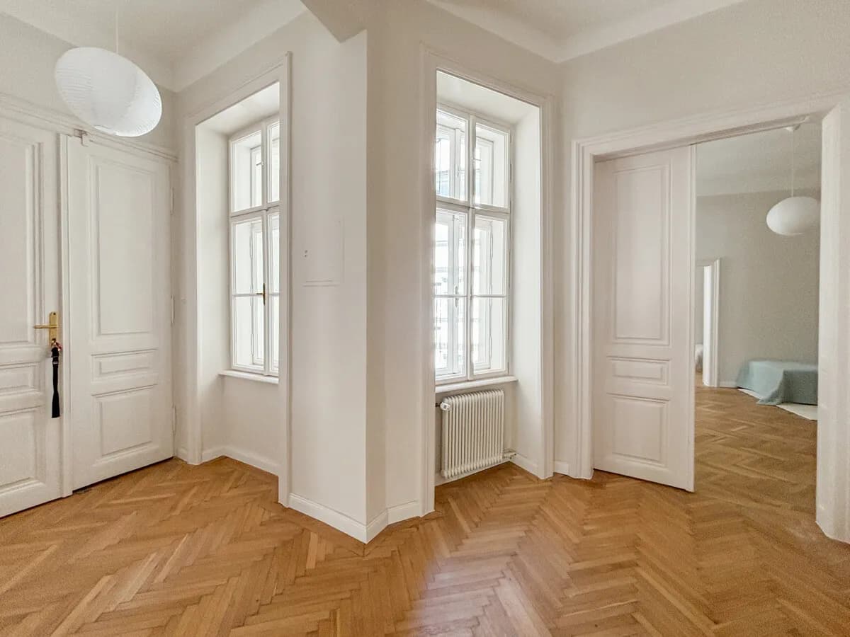 5-Zimmer-Wohnung kaufen in Wien – 157,28 m², € 1.450.000 – Bild 9 von 12