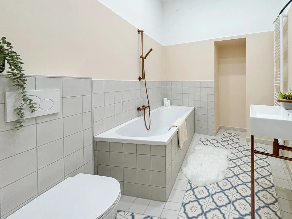 5-Zimmer-Wohnung kaufen in Wien – 157,28 m², € 1.450.000 – Bild 11 von 12