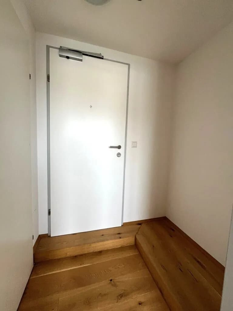 3-Zimmer-Wohnung mieten in Graz – 66 m², € 1.055 – Bild 2 von 27