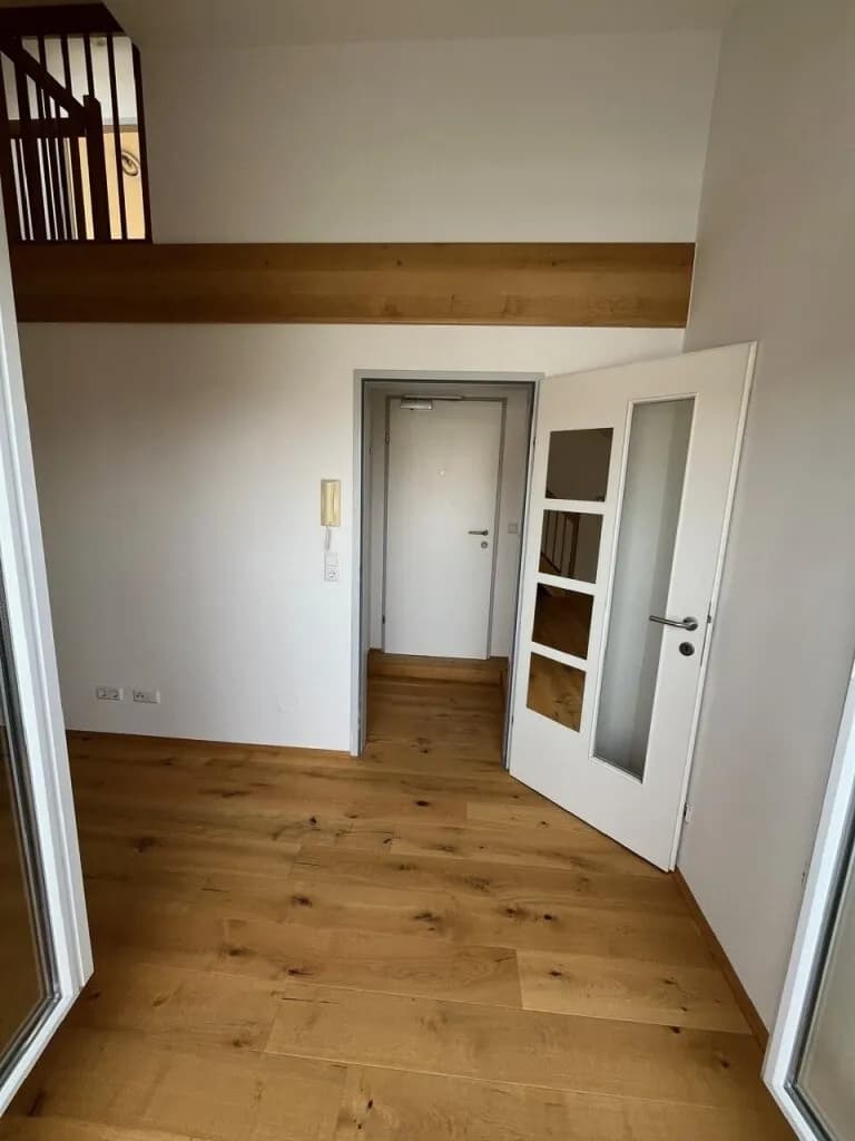 3-Zimmer-Wohnung mieten in Graz – 66 m², € 1.055 – Bild 4 von 27