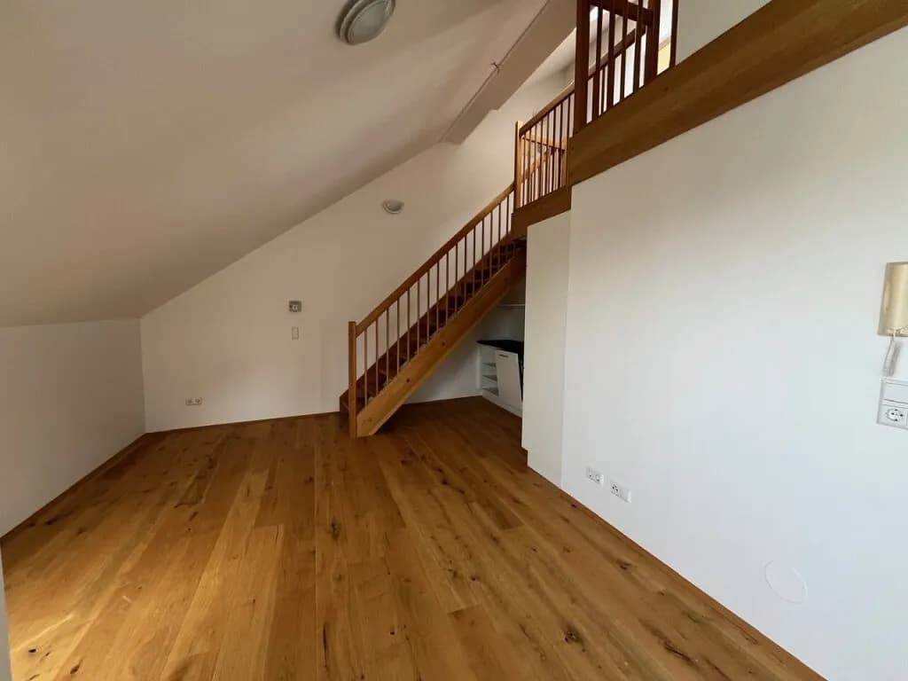3-Zimmer-Wohnung mieten in Graz – 66 m², € 1.055 – Bild 5 von 27