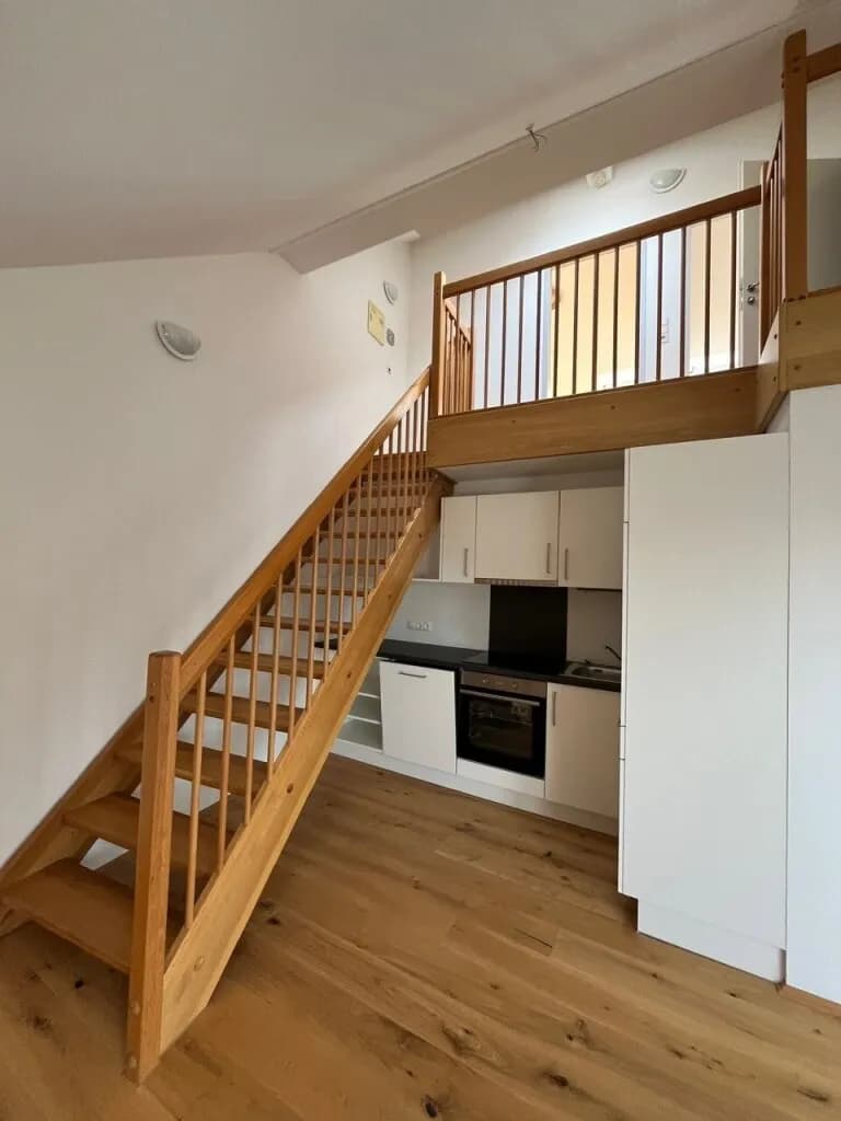 3-Zimmer-Wohnung mieten in Graz – 66 m², € 1.055 – Bild 6 von 27