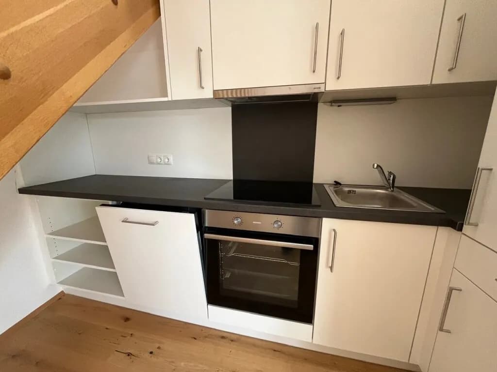 3-Zimmer-Wohnung mieten in Graz – 66 m², € 1.055 – Bild 8 von 27