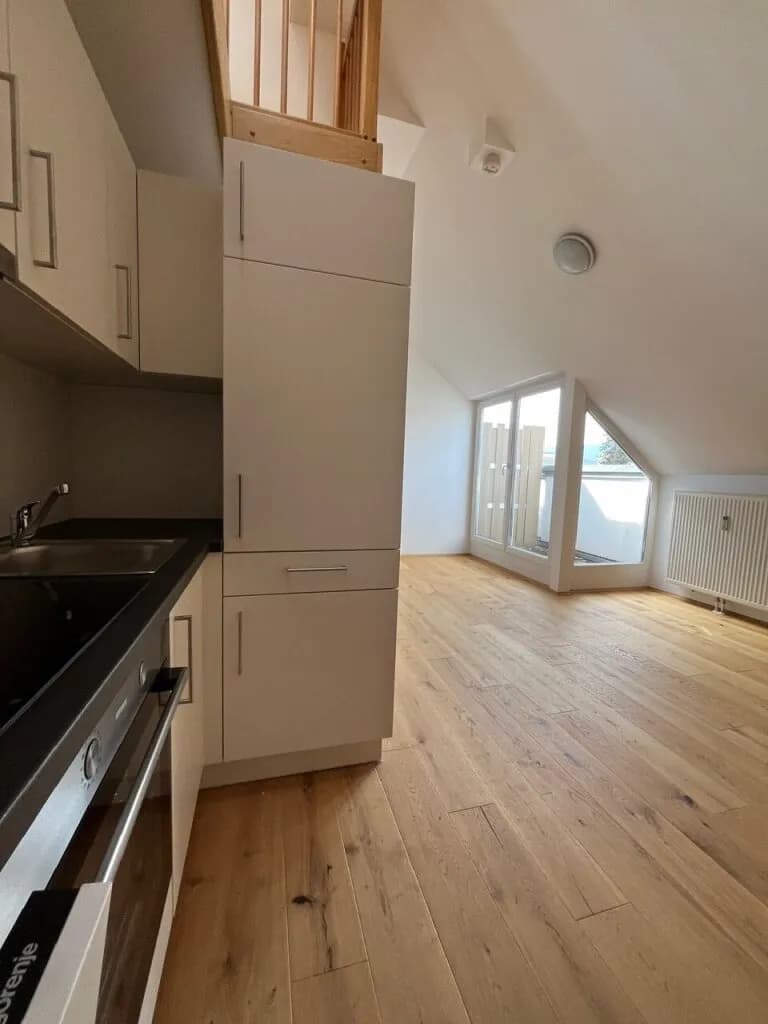 3-Zimmer-Wohnung mieten in Graz – 66 m², € 1.055 – Bild 9 von 27