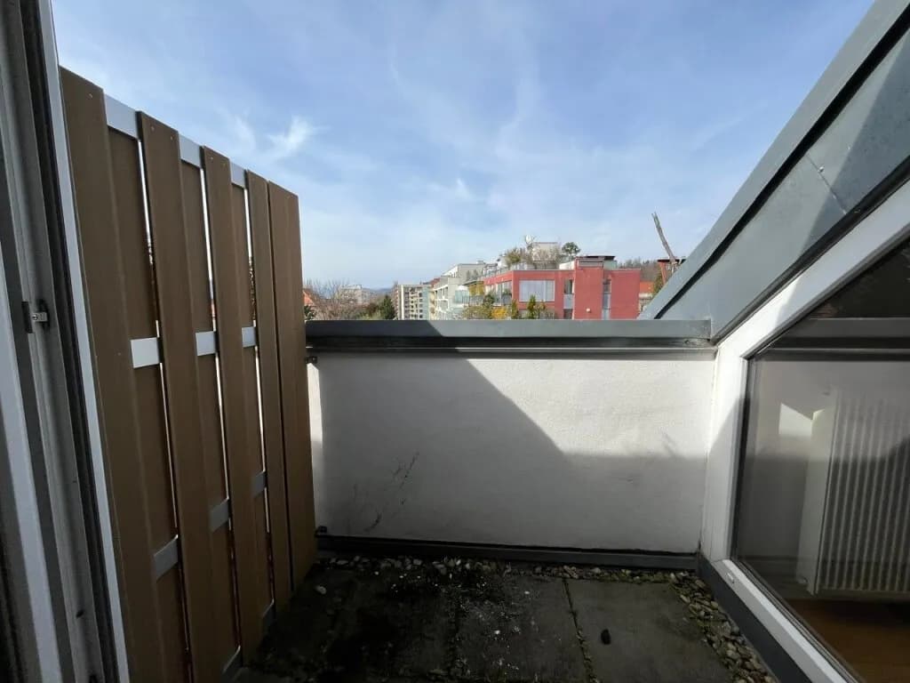 3-Zimmer-Wohnung mieten in Graz – 66 m², € 1.055 – Bild 10 von 27