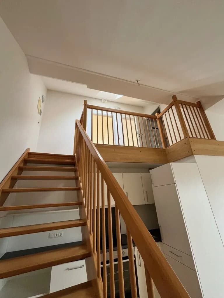 3-Zimmer-Wohnung mieten in Graz – 66 m², € 1.055 – Bild 11 von 27