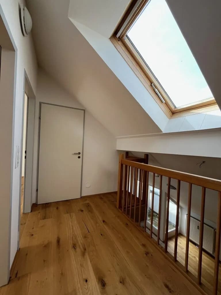 3-Zimmer-Wohnung mieten in Graz – 66 m², € 1.055 – Bild 12 von 27