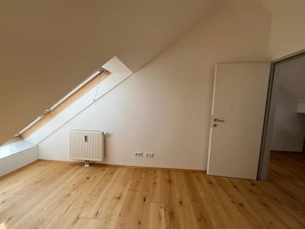 3-Zimmer-Wohnung mieten in Graz – 66 m², € 1.055 – Bild 13 von 27