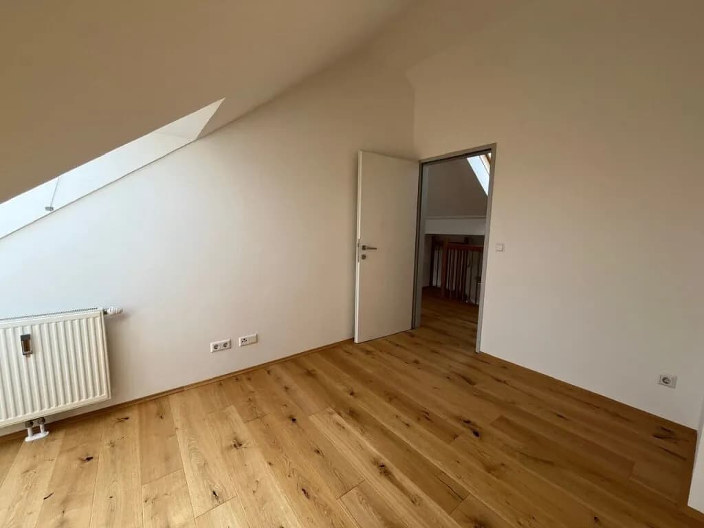 3-Zimmer-Wohnung mieten in Graz – 66 m², € 1.055 – Bild 14 von 27