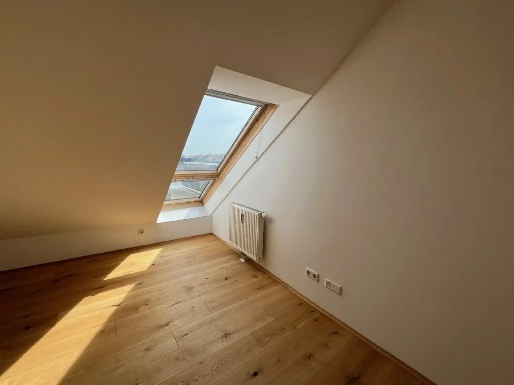 3-Zimmer-Wohnung mieten in Graz – 66 m², € 1.055 – Bild 15 von 27
