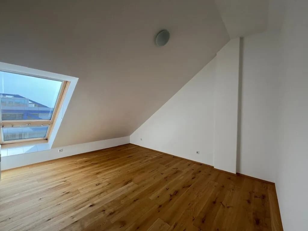 3-Zimmer-Wohnung mieten in Graz – 66 m², € 1.055 – Bild 16 von 27