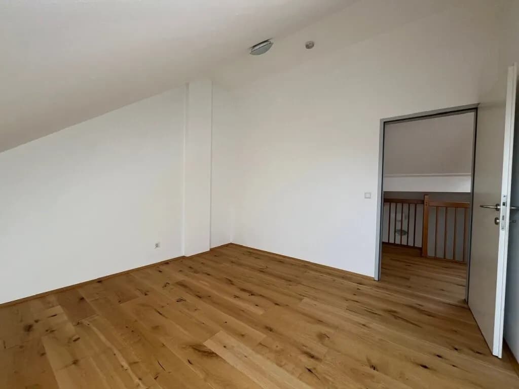 3-Zimmer-Wohnung mieten in Graz – 66 m², € 1.055 – Bild 17 von 27