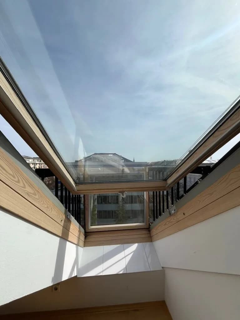 3-Zimmer-Wohnung mieten in Graz – 66 m², € 1.055 – Bild 18 von 27