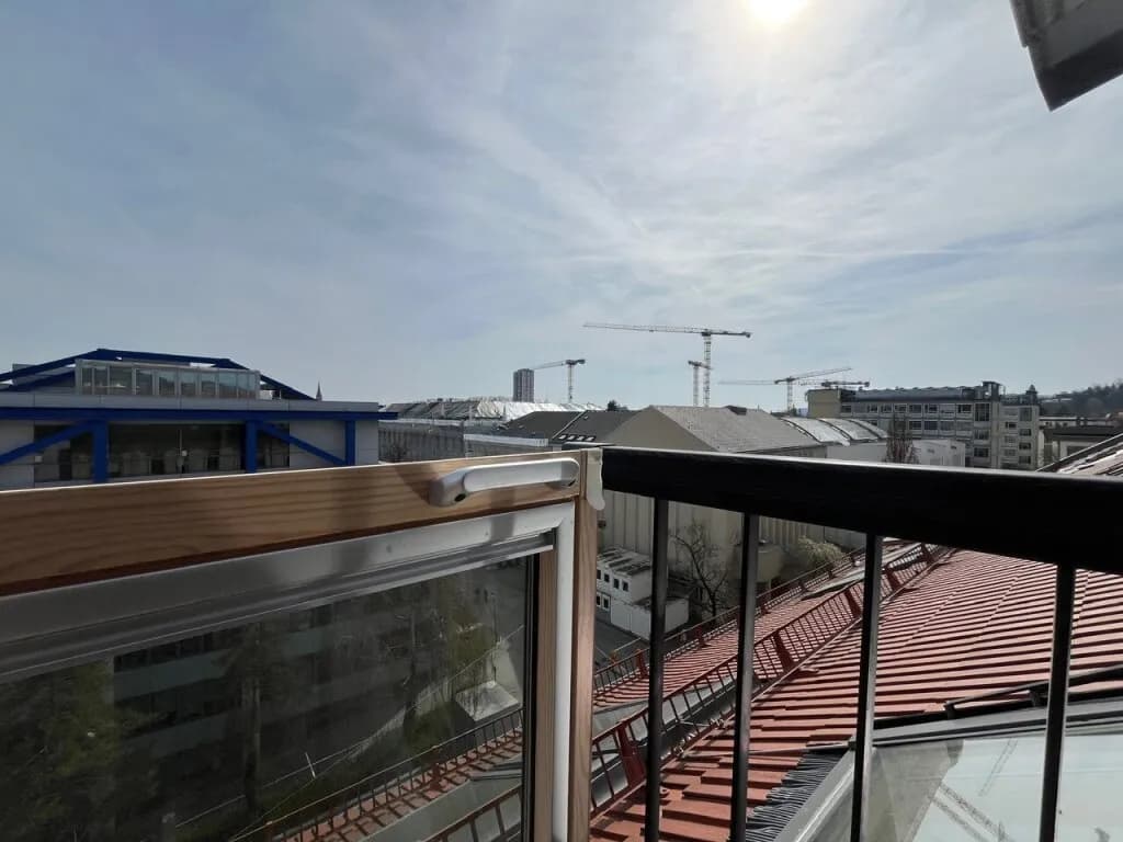 3-Zimmer-Wohnung mieten in Graz – 66 m², € 1.055 – Bild 19 von 27