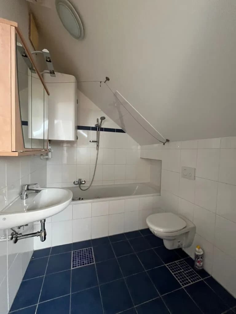3-Zimmer-Wohnung mieten in Graz – 66 m², € 1.055 – Bild 20 von 27
