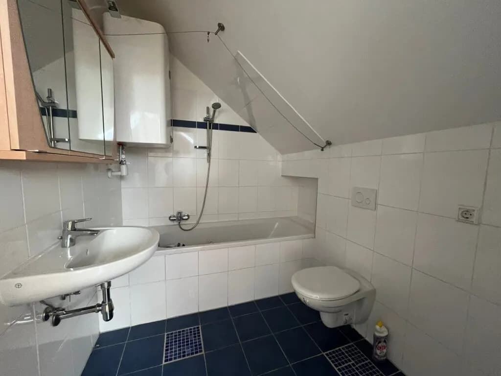 3-Zimmer-Wohnung mieten in Graz – 66 m², € 1.055 – Bild 21 von 27